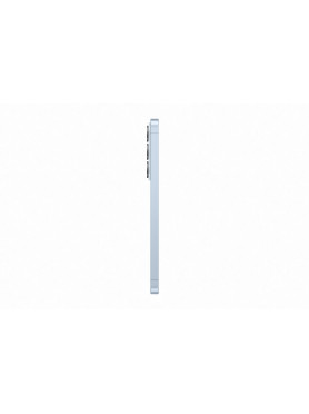 Samsung Galaxy S26+ 5G (12/256GB) Sky Blue
