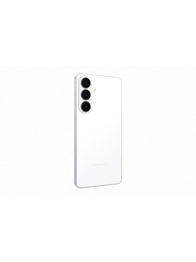 Samsung Galaxy S26+ 5G (12/256GB) White