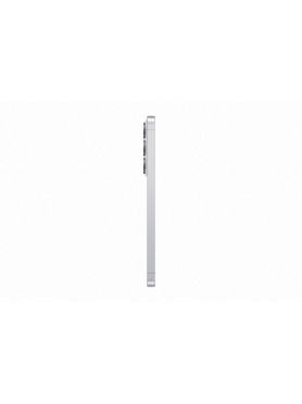 Samsung Galaxy S26+ 5G (12/256GB) White