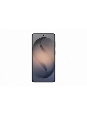 Samsung Galaxy S26+ 5G (12/256GB) Black