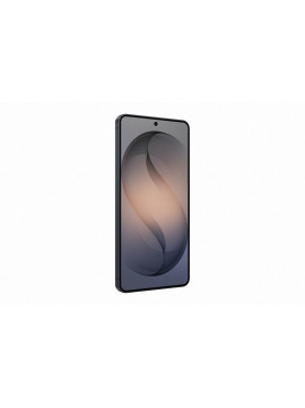 Samsung Galaxy S26+ 5G (12/256GB) Black