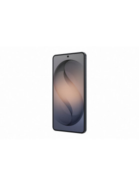 Samsung Galaxy S26+ 5G (12/256GB) Black