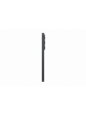 Samsung Galaxy S26+ 5G (12/256GB) Black