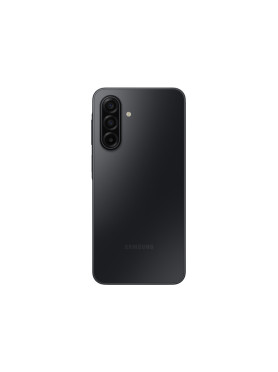 Samsung Galaxy A17 5G Dual SIM (4/128GB) Μαύρο