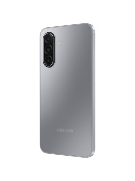 Samsung Galaxy A17 4G Dual SIM (4/128GB) Γκρι
