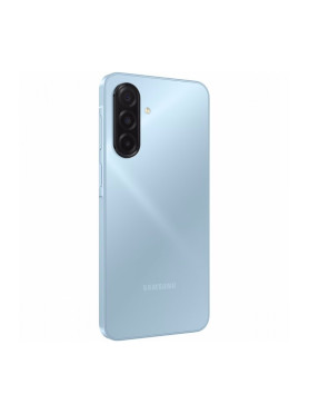 Samsung Galaxy A17 4G Dual SIM (4/128GB) Light Blue
