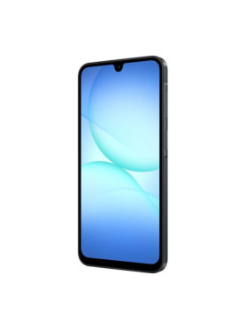 Samsung Galaxy A17 4G Dual SIM (4/128GB) Μαύρο