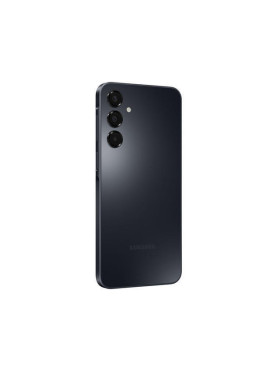 Samsung Galaxy A16 4G Dual SIM (4/128GB) Black