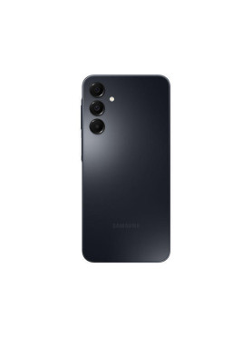 Samsung Galaxy A16 4G Dual SIM (4/128GB) Black