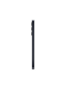 Samsung Galaxy A16 4G Dual SIM (4/128GB) Black