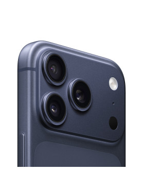 Apple iPhone 17 Pro (12/256GB) Deep Blue