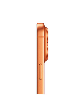 Apple iPhone 17 Pro Max (12/256GB) Cosmic Orange