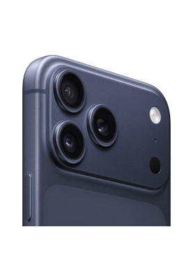 Apple iPhone 17 Pro Max (12/256GB) Deep Blue