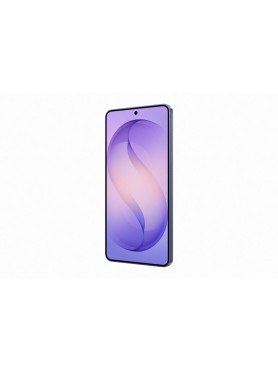 Samsung Galaxy S26+ 5G (12/512GB) Cobalt Violet