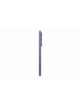 Samsung Galaxy S26+ 5G (12/512GB) Cobalt Violet