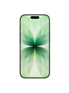 Apple iPhone 17 (8/256GB) Sage