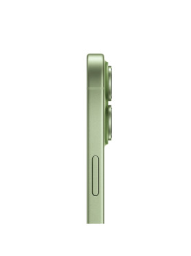 Apple iPhone 17 (8/256GB) Sage