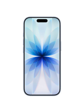 Apple iPhone 17 (8/256GB) Mist Blue