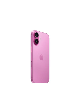 Apple iPhone 16 (8/128GB) Pink