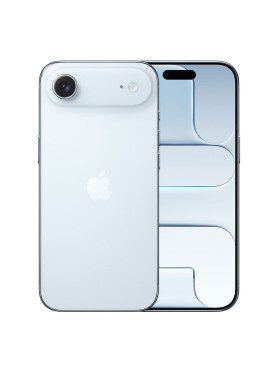 Apple iPhone Air (12/256GB) Sky Blue