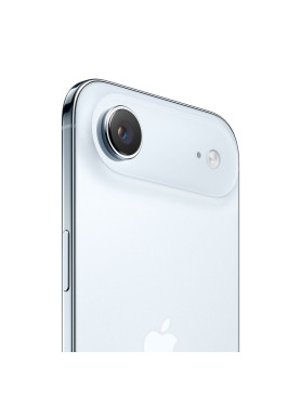 Apple iPhone Air (12/256GB) Sky Blue
