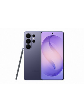 Samsung Galaxy S26 Ultra 5G (12/512GB) Cobalt Violet