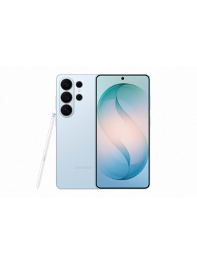 Samsung Galaxy S26 Ultra 5G (12/512GB) Sky Blue