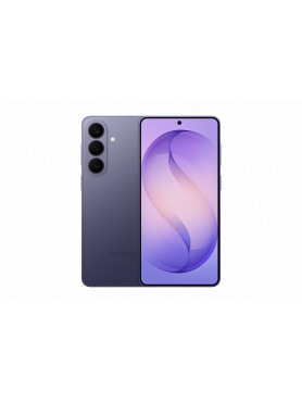 Samsung Galaxy S26+ 5G (12/512GB) Cobalt Violet